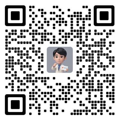 宿州易号网号码预审微信二维码 微信号18662188888